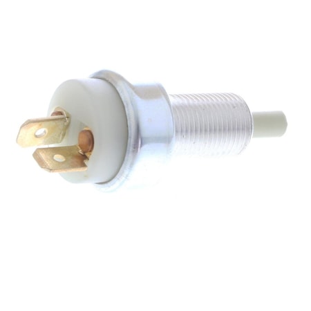 Vemo BRAKE LIGHT SWITCH V45-73-0003